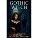 Gothic Witch