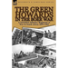 The Green Howards in the Boer War: a Yorkshire Infantry Regiment at War in South Africa 1899-1902