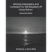Writing Interpreters and Compilers for the Raspberry Pi Using Python: Second Edition