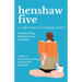 Henshaw Five