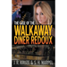 The Case of the Walkaway Diner Redoux