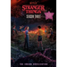 Stranger Things, Season Three: The Junior Novelization