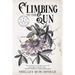 Climbing To The Sun