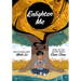 Enlighten Me (a Graphic Novel)