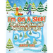I'm On A Sled! Fun Down-the-Hill Mazes for Kids