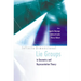 Infinite Dimensional Lie Groups In...