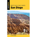 Best Easy Day Hikes San Diego