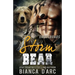 Storm Bear: Crossroads