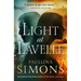 Light at Lavelle