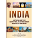 India: A Captivating Guide to the History of India, The East India Company and Dutch East India Company
