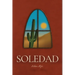 Soledad