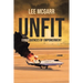 Unfit: Consequences of Empowerment