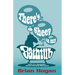 There's a Sheep in My Bathtub: Tenth Anniversary Edition