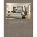 Contemporary Retreats