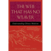 The Web That Has No Weaver: Understanding Chinese Medicine