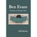 Ben Evans: The Story of a Swansea Store