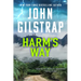 Harm's Way