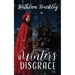 A Winter's Disgrace