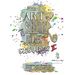 The Art of Sherlock Holmes: Global 2 - Special Edition