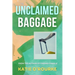 Unclaimed Baggage