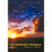 The Bermuda Triangle: Pathway to Atlantis