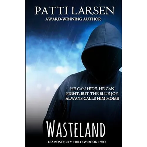Wasteland