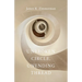 Unbroken Circle, Unending Thread
