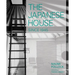 The Japanese House Since 1945