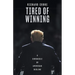 Tired of Winning: A Chronicle of American Decline