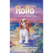 Rollo: A Lowcountry Puppy's Tale