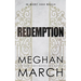 Redemption