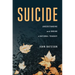 Suicide: Understanding and Ending a National Tragedy