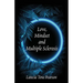 Love, Mindset and Multiple Sclerosis
