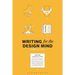 Writing for the Design Mind