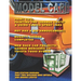Model Car Builder: Tips, tricks, how-tos on model car building!