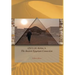 Out of Africa The Ancient Egyptian Connection