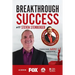 Breakthrough Success with Steven Stemberger