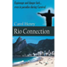 Rio Connection