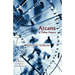 Arcana and Other Poems