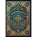 The Mabinogion (Collector's Edition) (Laminated Hardback with Jacket)