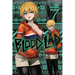Blood Lad, Volume 7