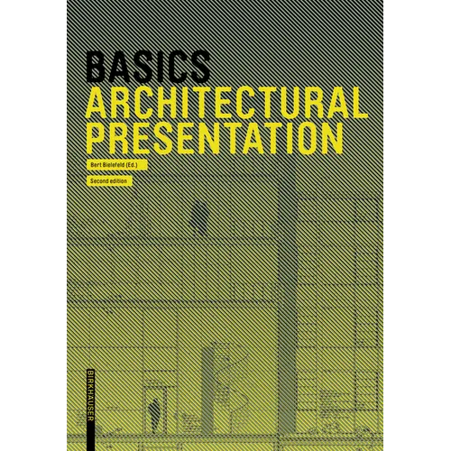 Basics Architectural Presentation