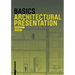 Basics Architectural Presentation