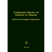 Collected Works of Padraic H. Pearse