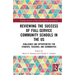 Reviewing the Success of Full-Service Community Schools in the Us: Challenges and Opportunities for Students, Teachers, and Communities