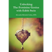 Unlocking the Feminine Genius with Edith Stein