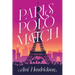 Paris Polo Match