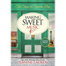 Making Sweet Music