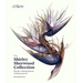 The Shirley Sherwood Collection: Modern Masterpieces of Botanical Art