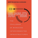 Reliability and Risk: The Challenge of Managing Interconnected Infrastructures